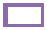 Register