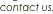 shapeimage_2_link_0
