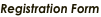 shapeimage_2_link_2