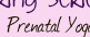 shapeimage_15_link_2