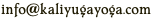 shapeimage_22_link_0